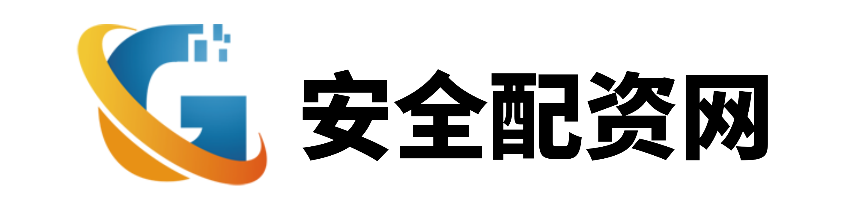 汇盈配资