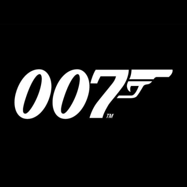 昆明配资炒股 新《007》电影运作选角 荷兰弟艾洛蒂为首选